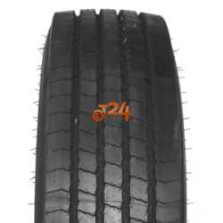 PIRELLI FR:01T 215/75R175 128/126M