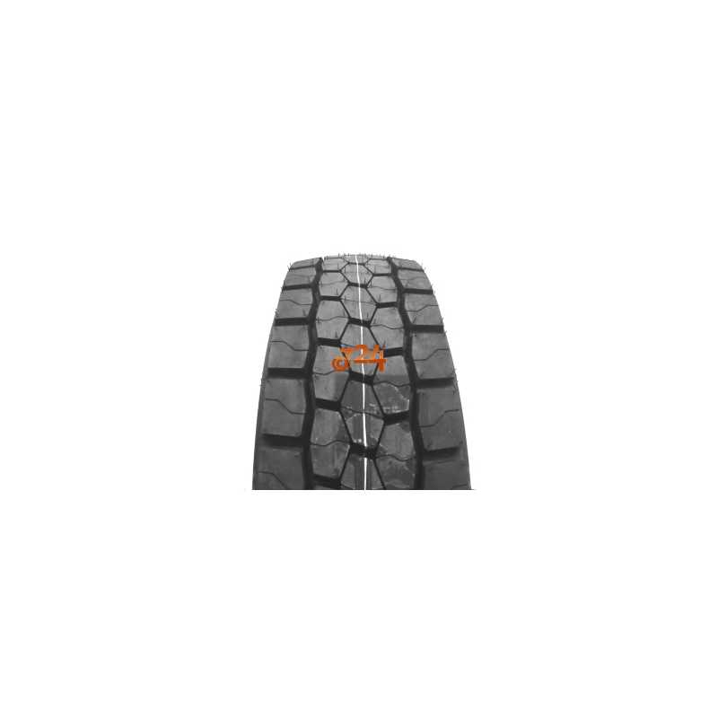 BRIDGEST RD-002 235/75R175 132/130M