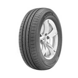 Pneumatico Auto 215/65R15 96H Goodride - RP28