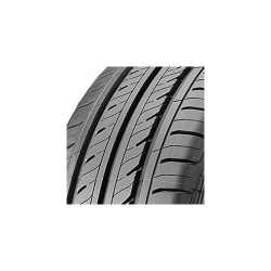 Pneumatico Auto 215/65R15 96H Goodride - RP28