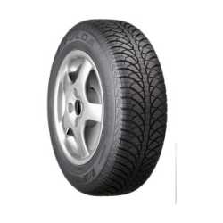 195/60R15 88T Fulda - Kristall Montero 3