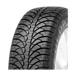 195/60R15 88T Fulda - Kristall Montero 3