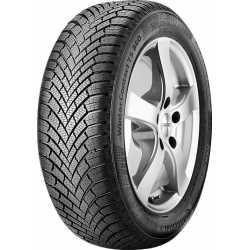 195/50R15 82T Continental - Winter TS860