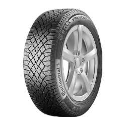 Pneumatico Auto 175/65R15 82T Continental - Viking Contact 7