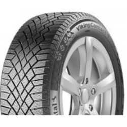 175/65R15 88T Continental - Viking Contact 7