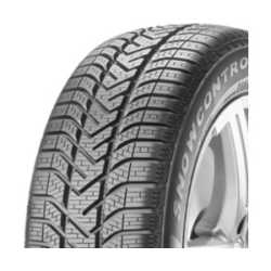 195/65R15 91T Pirelli - Winter190 Snow3