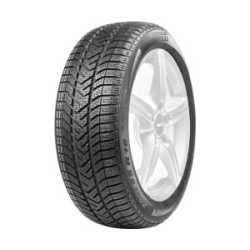 195/65R15 91T Pirelli - Winter190 Snow3