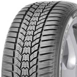 205/55R16 91H SAVA - Eskimo Hp2