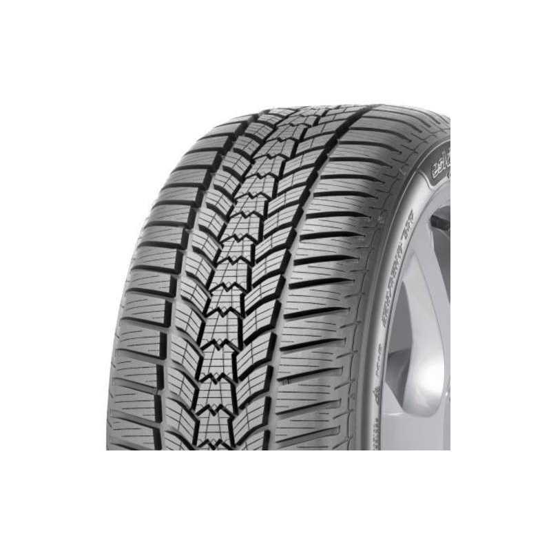 205/55R16 91H SAVA - Eskimo Hp2