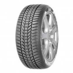 205/55R16 91H SAVA - Eskimo Hp2