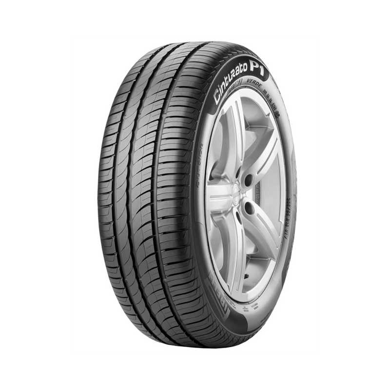 185/55R16 83V Pirelli - Cinturato P1 Verde