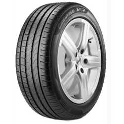 Pneumatico Auto 205/55R17 91V Pirelli - C-P7