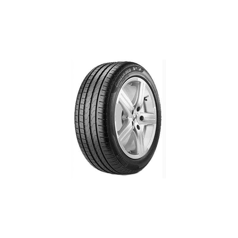 Pneumatico Auto 205/55R17 91V Pirelli - C-P7