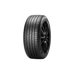 Pneumatico Auto 205/55R17 91V Pirelli - C-P7