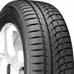 215/50R17 95V Nokian - WRA4