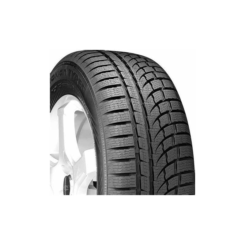 215/50R17 95V Nokian - WRA4