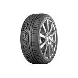 215/50R17 95V Nokian - WRA4