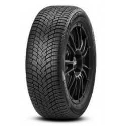 Pneumatico Auto 205/55R16 94V Pirelli - Cinturato AS-SF2