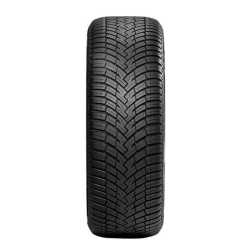 205/55R16 94V Pirelli - Cinturato AS-SF2