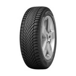 195/60R16 89H Pirelli - Cinturato Winter