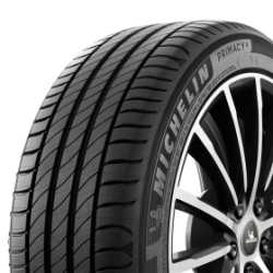 205/55R16 94V Michelin - E-Primacy