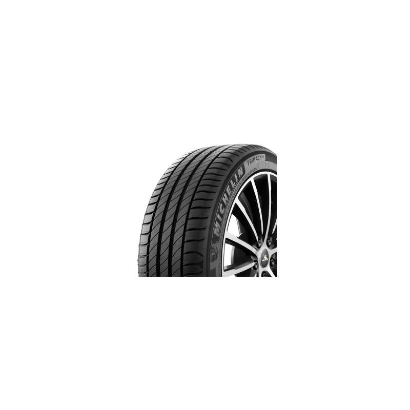 205/55R16 94V Michelin - E-Primacy