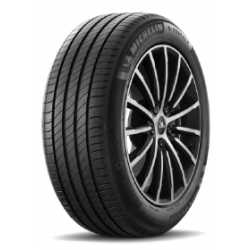 205/55R16 94V Michelin - E-Primacy