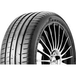 235/60R18 107W XL Dunlop - SP Sport Maxx RT2 SUV