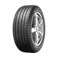 235/60R18 107W XL Dunlop - SP Sport Maxx RT2 SUV