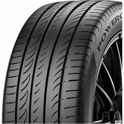 Pneumatico Auto 235/55R19 105W Pirelli - Powergy