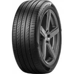 235/55R19 105W Pirelli - Powergy