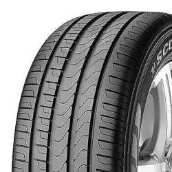 255/45R20 101W Pirelli - Scorpion Verde - DEMO