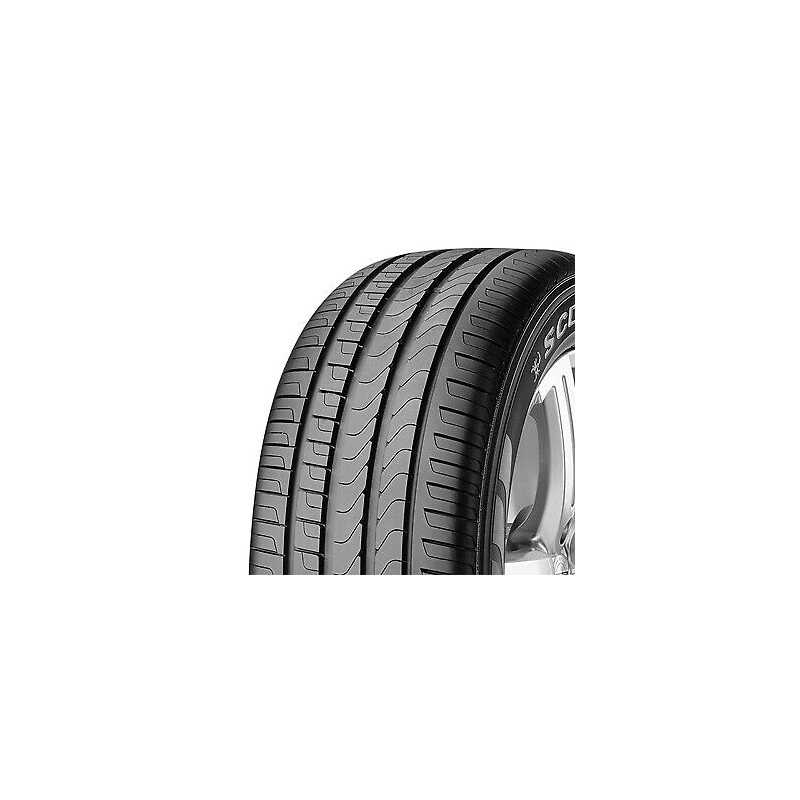 255/45R20 101W Pirelli - Scorpion Verde - DEMO