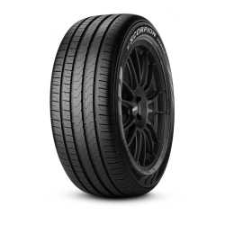 255/45R20 101W Pirelli - Scorpion Verde - DEMO