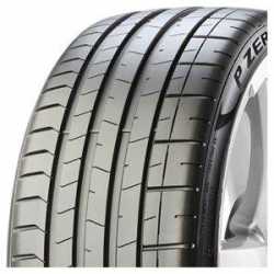 275/45R21 107Y Pirelli - P-Zero PZ4 MO-S-NCS