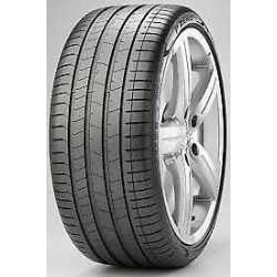 275/45R21 107Y Pirelli - P-Zero PZ4 MO-S-NCS