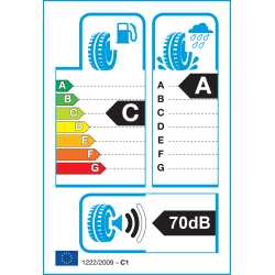 Pneumatico Auto 275/45R21 107Y Pirelli - P-Zero