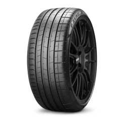 Pneumatico Per Auto 315/40R21 111Y Pirelli - P-Zero