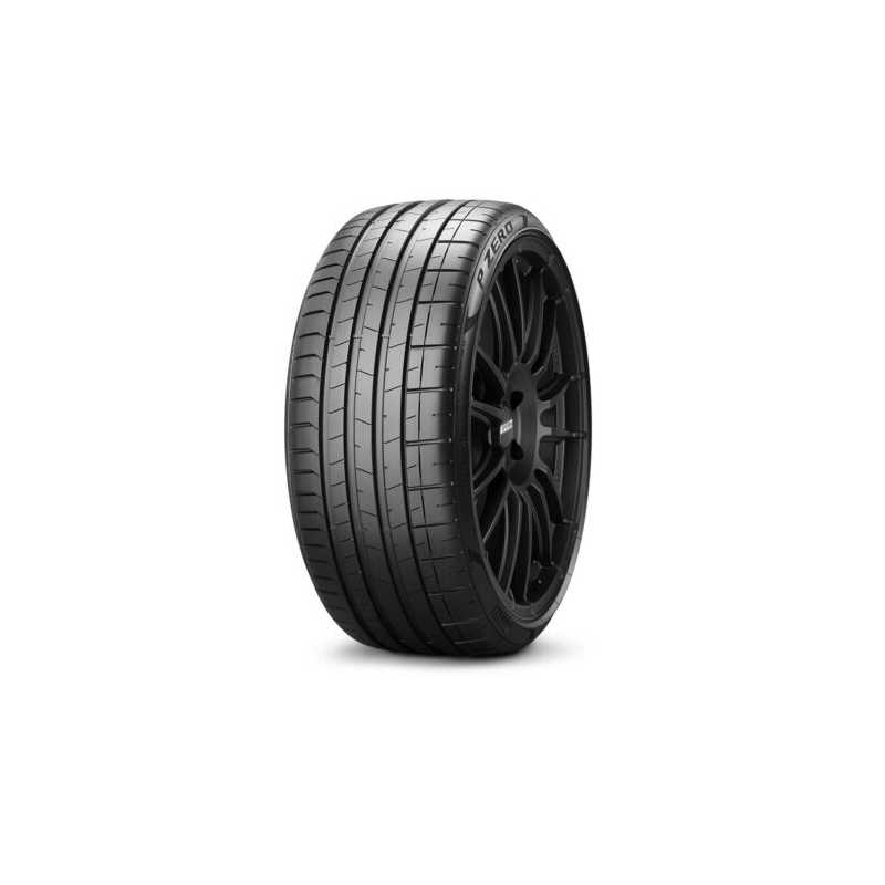 315/40R21 111Y Pirelli - P-Zero