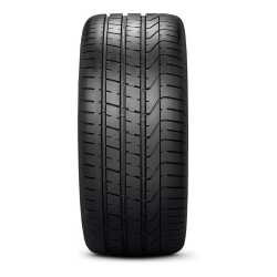 Pneumatico Per Auto 315/40R21 111Y Pirelli - P-Zero