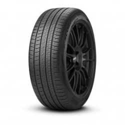 255/55R20 110Y Pirelli - Scorpion Zero All season - LR