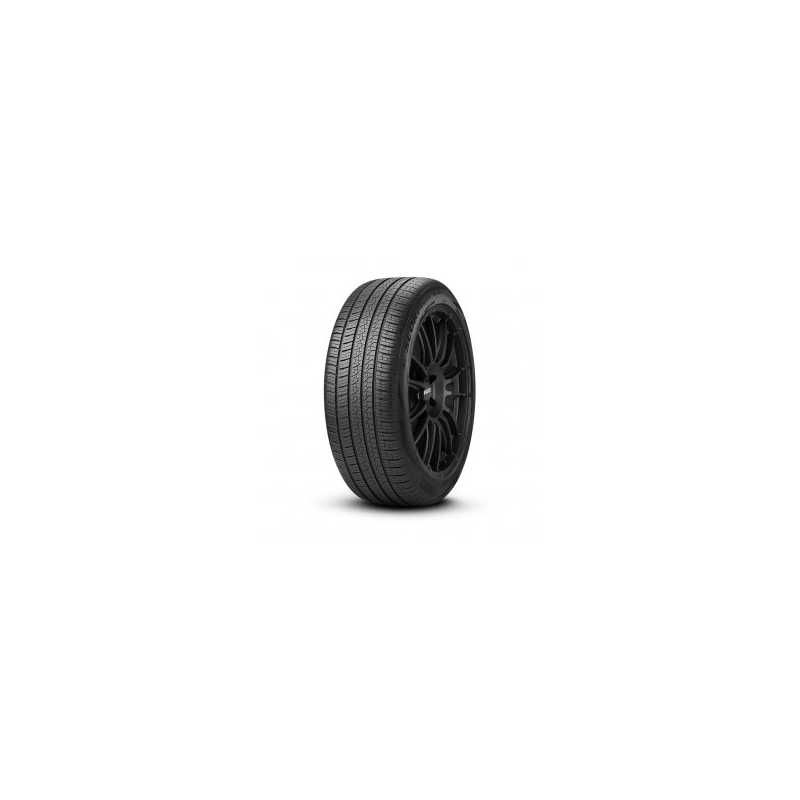 255/55R20 110Y Pirelli - Scorpion Zero All season - LR