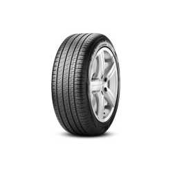 255/55R20 110Y Pirelli - Scorpion Zero All season - LR