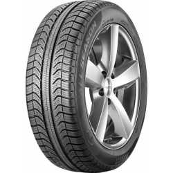 225/45R17 94W Pirelli - Cinturato AS+