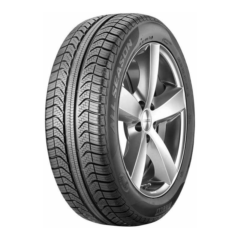 225/45R17 94W Pirelli - Cinturato AS+