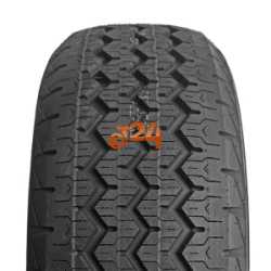 GRENLAND L-MAX9 165/70 R14 89/87R