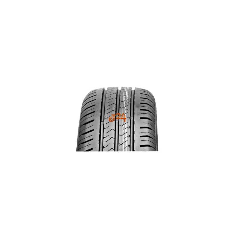 LINGLONG GR-VAN 165/70 R14 89/87 R