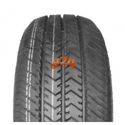 AUSTONE ASR71 165/70 R13 88/86 T