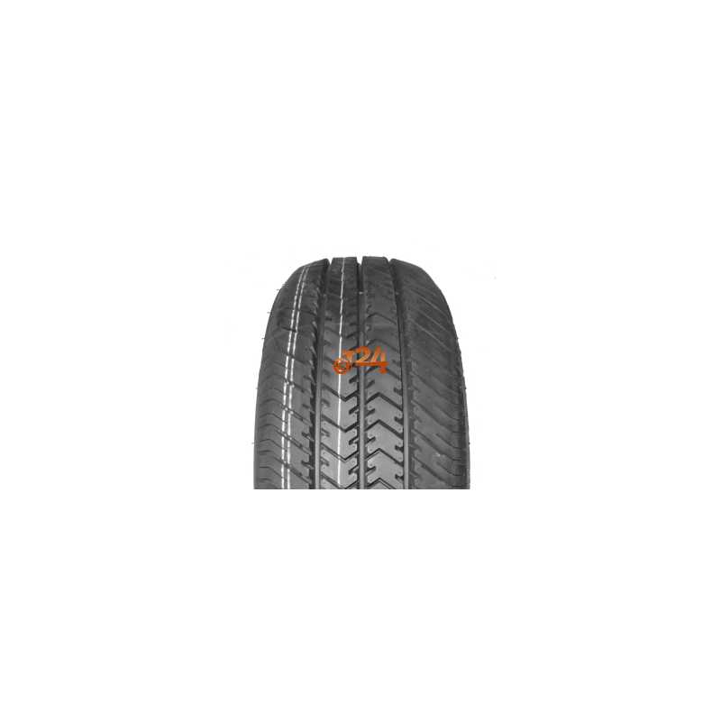 AUSTONE ASR71 165/70 R13 88/86 T