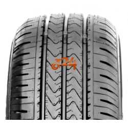 TOMKET VAN-3 195/50 R13 104N